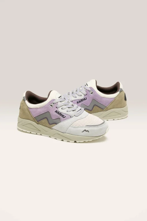 KARHU Aria 95 Pour Femmes