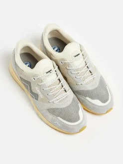 KARHU Aria 95 Pour Hommes