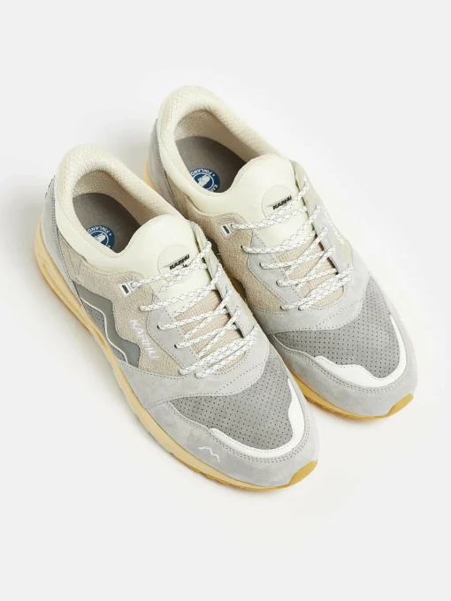 KARHU Aria 95 Pour Hommes