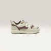 KARHU Fusion 2.0 Pour Femmes