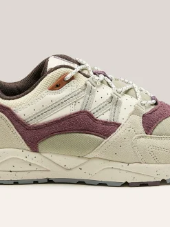 KARHU Fusion 2.0 Pour Femmes