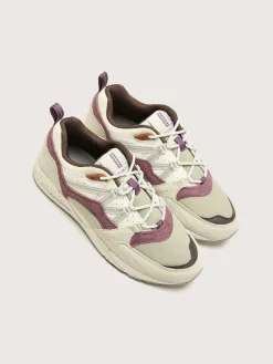 KARHU Fusion 2.0 Pour Femmes