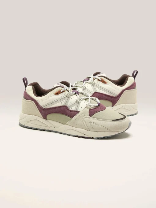 KARHU Fusion 2.0 Pour Hommes