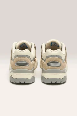 KARHU Fusion Xt Pour Femmes