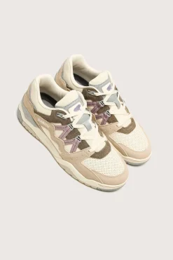 KARHU Fusion XT Pour Homme