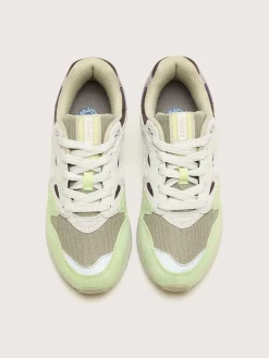 KARHU Legacy 96 Pour Femmes