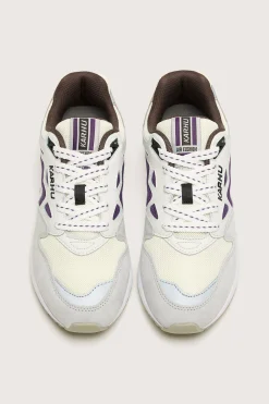 KARHU Legacy 96 Pour Femmes