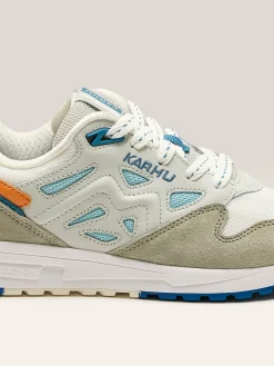 KARHU Legacy 96 Pour Femmes
