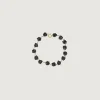 LABRO Bracelet Fiori N° 23