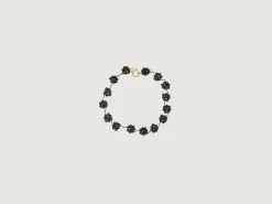 LABRO Bracelet Fiori N° 23