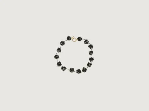 LABRO Bracelet Fiori N° 23