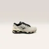 MIZUNO Wave Prophecy Ls Pour Hommes