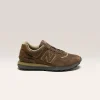 NEW BALANCE 574 Legacy Pour Hommes