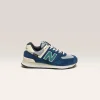 NEW BALANCE 574 Pour Femmes