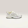 NEW BALANCE 530 Pour Femmes
