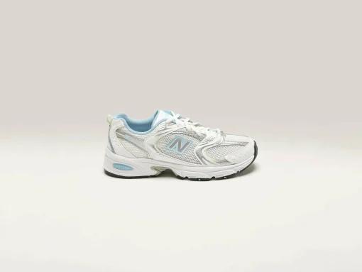 NEW BALANCE 530 Pour Femmes