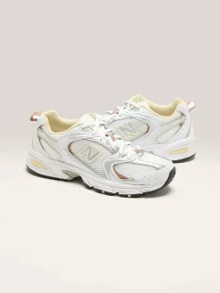 NEW BALANCE 530 Pour Femmes