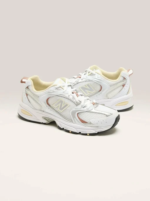 NEW BALANCE 530 Pour Femmes