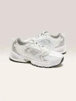 NEW BALANCE 530 Pour Femmes
