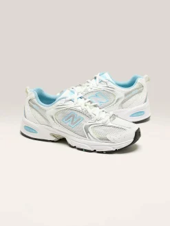 NEW BALANCE 530 Pour Femmes