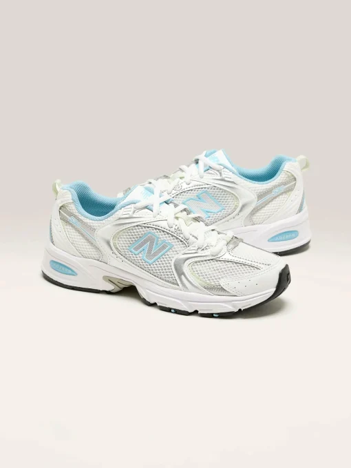 NEW BALANCE 530 Pour Femmes