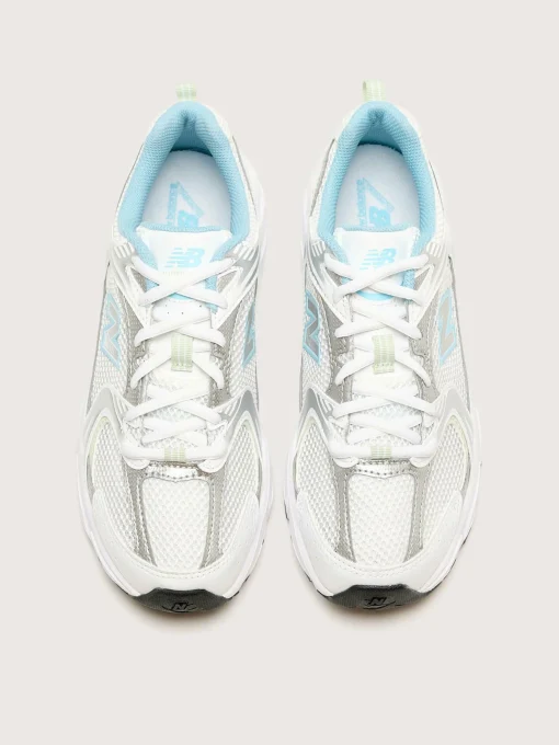 NEW BALANCE 530 Pour Femmes
