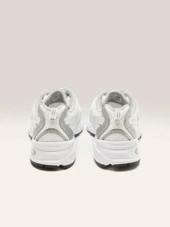 NEW BALANCE 530 Pour Femmes