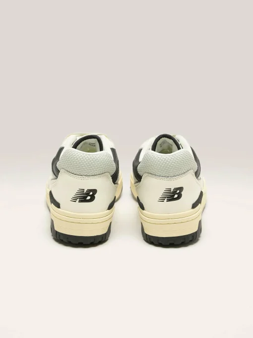 NEW BALANCE 550 Pour Hommes