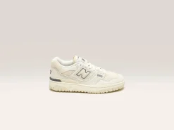 NEW BALANCE Bbw550 Pour Femmes