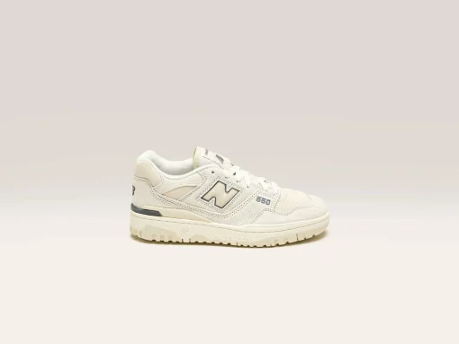 NEW BALANCE Bbw550 Pour Femmes