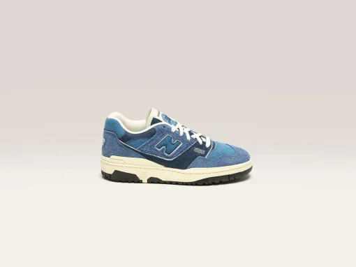 NEW BALANCE Bbw550 Pour Femmes