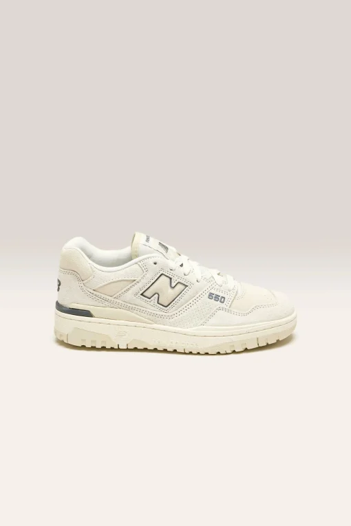 NEW BALANCE Bbw550 Pour Femmes