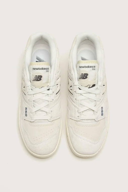 NEW BALANCE Bbw550 Pour Femmes