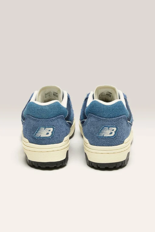NEW BALANCE Bbw550 Pour Femmes