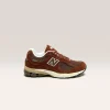 NEW BALANCE 2002R Pour Femmes