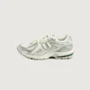 NEW BALANCE 1906R Pour Femmes