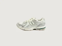 NEW BALANCE 1906R Pour Femmes