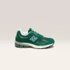 NEW BALANCE 2002R Pour Femmes