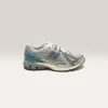 NEW BALANCE 1906R Pour Femmes