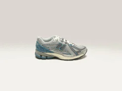 NEW BALANCE 1906R Pour Femmes
