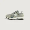 NEW BALANCE 2002R Pour Femmes