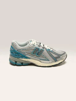 NEW BALANCE 1906R Pour Femmes