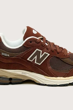 NEW BALANCE 2002R Pour Femmes
