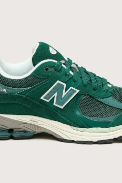 NEW BALANCE 2002R Pour Femmes