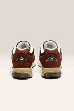 NEW BALANCE 2002R Pour Femmes