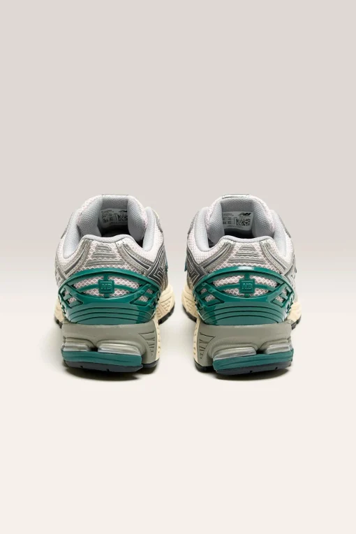 NEW BALANCE 1906R Pour Femmes