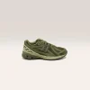 NEW BALANCE 1906R Pour Homme