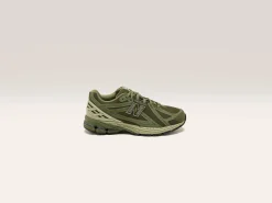 NEW BALANCE 1906R Pour Homme