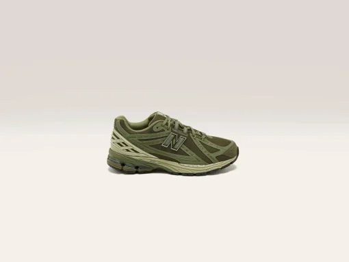 NEW BALANCE 1906R Pour Homme