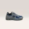 NEW BALANCE 2002R Pour Homme